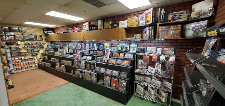 19026 7ed0f9d82251 768x364