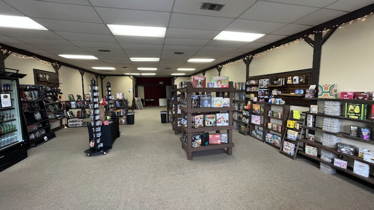 19034 75a33e78ed66 768x432