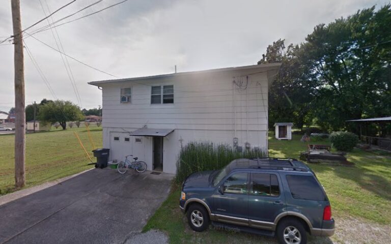 19130 ee9c3c387ac3 768x480