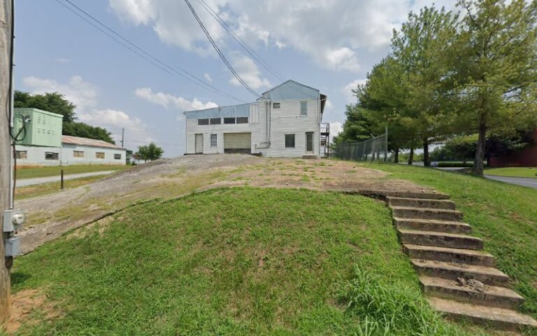 19141 b632f4019b43 768x480