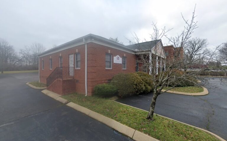 19178 f9b157b03970 768x480