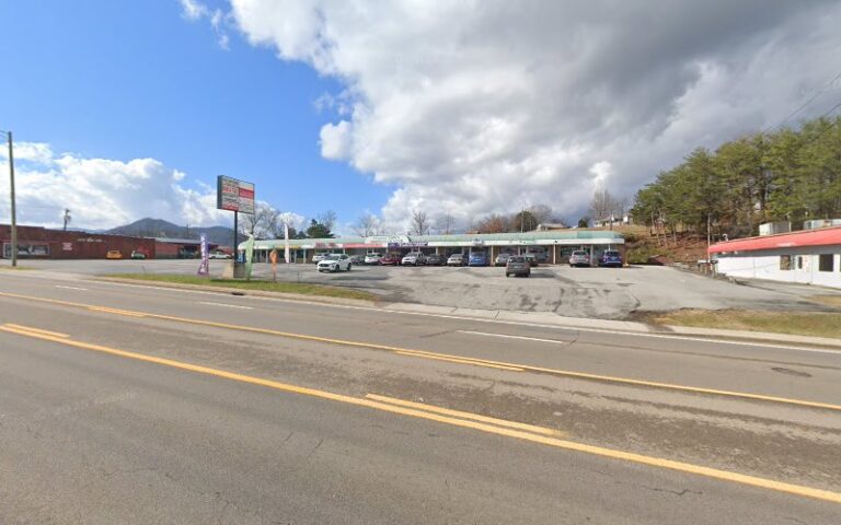 19184 62a33ddbc44d 768x480