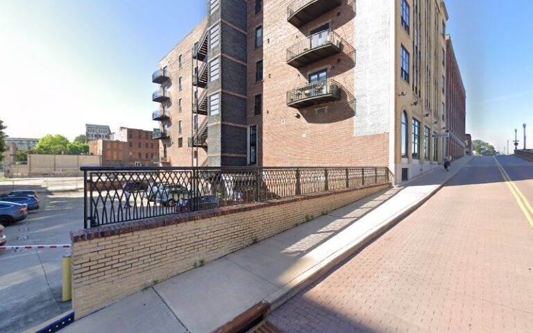 19186 a900bac6df79 768x480