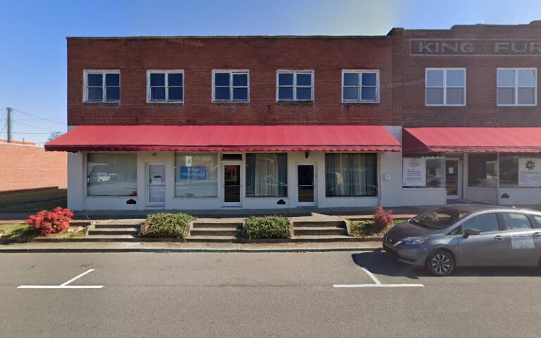 19194 dcdd487330cb 768x480