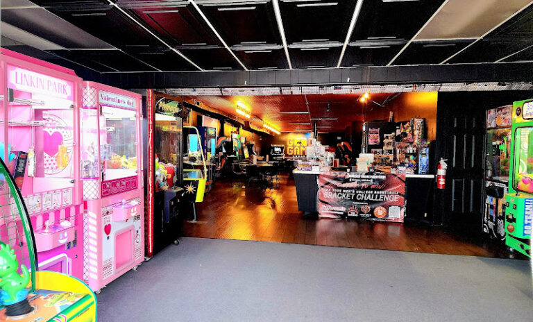 19198 3f4527c8f694 768x464