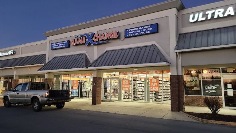 19216 d9ff1654d445 768x432