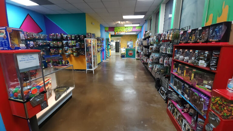 19230 32c93948bd61 768x432