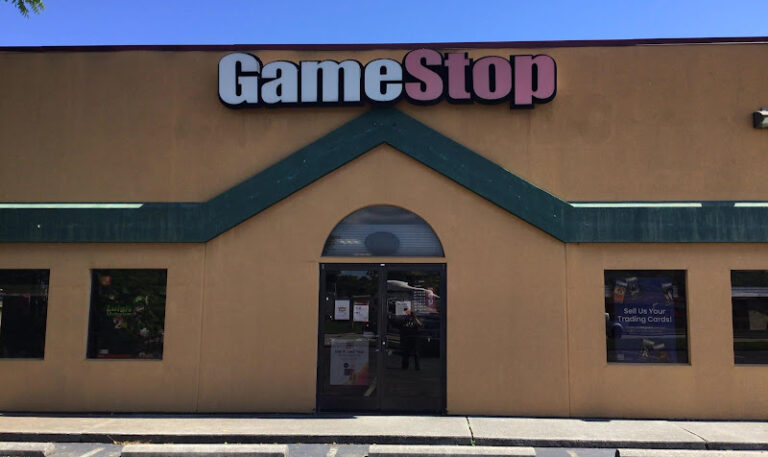 19234 3009899ed8c5 768x457