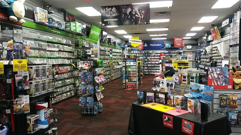 19236 3c2c9e253ef0 768x432