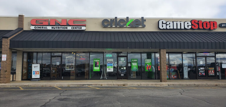 19244 b67f04785dd3 768x363