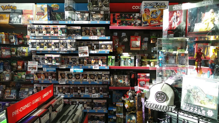 19250 a046bea831da 768x432