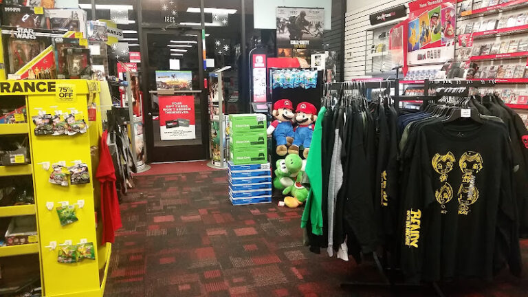 19258 9f7f3d9d099c 768x432