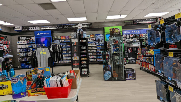 19262 5ae1b7db6ca8 768x432