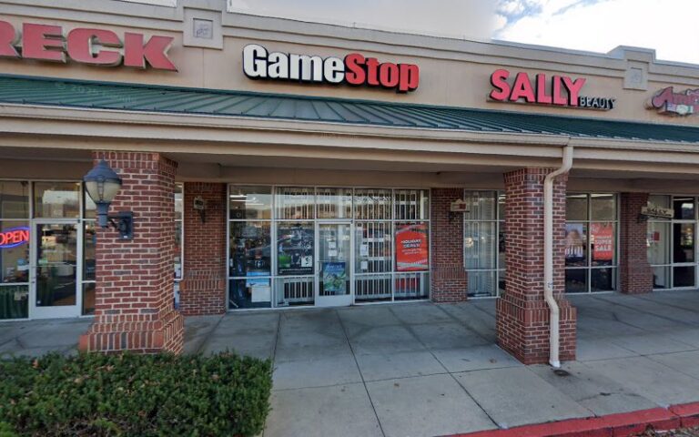 19290 6b4b3b88b6cd 768x480