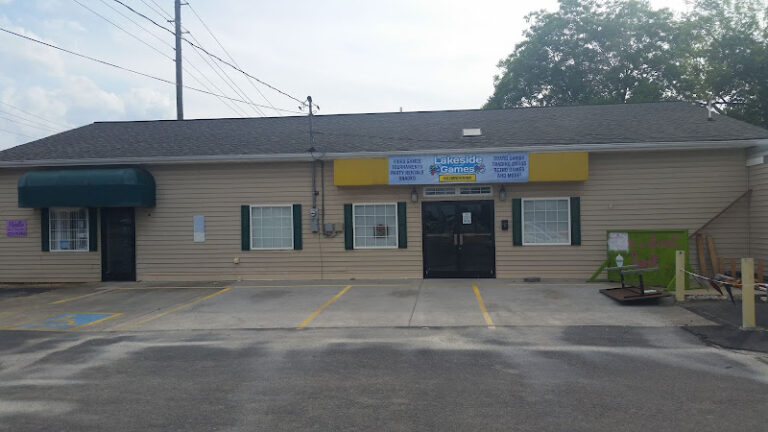 19356 72727f5619c7 768x432