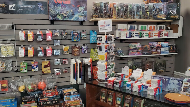 19364 b5c43dcce00e 768x432