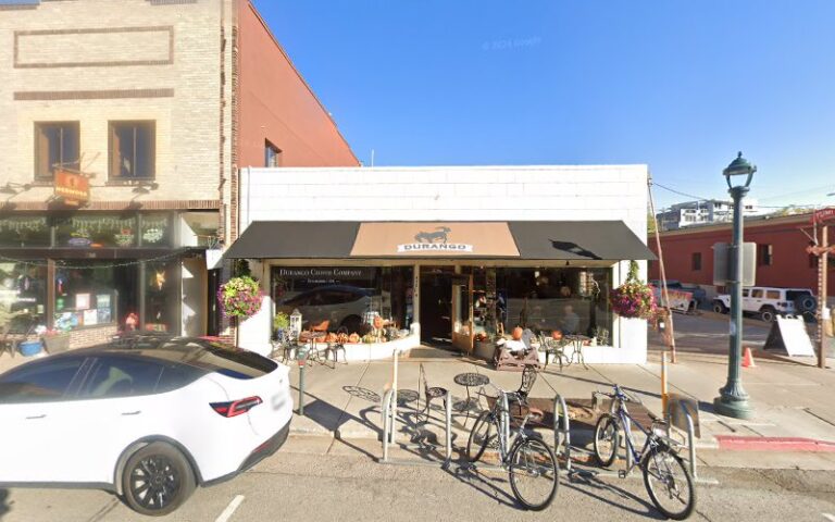 19396 8d43e34267a2 768x480