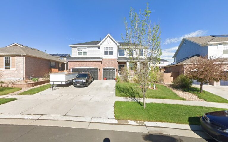 19398 d1d3e3c109bd 768x480