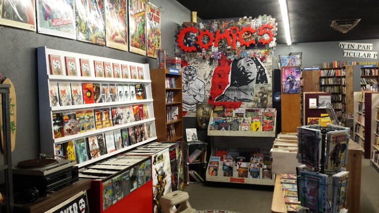 19416 9e37b37a2cfc 768x432