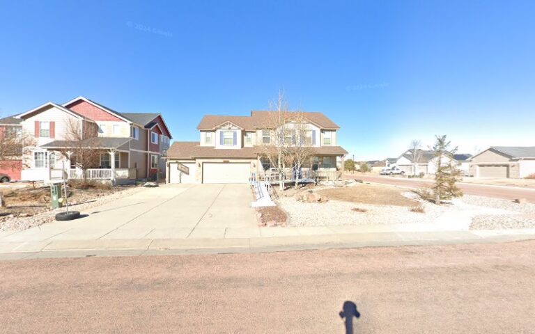 19426 073f2af112e9 768x480