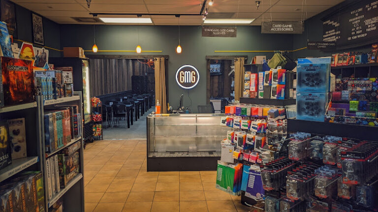 19452 561b1f2b3f9c 768x432