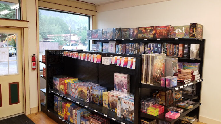 19462 c9929e44f85d 768x432