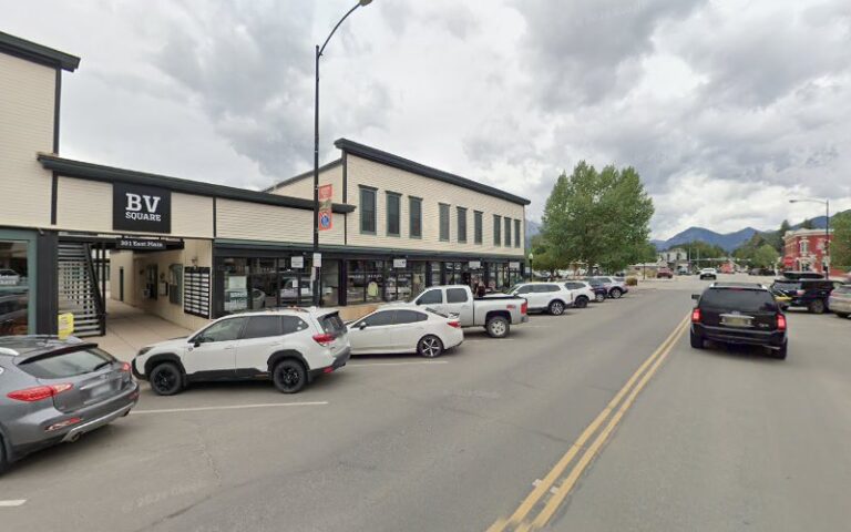 19466 5b12411f40e5 768x480