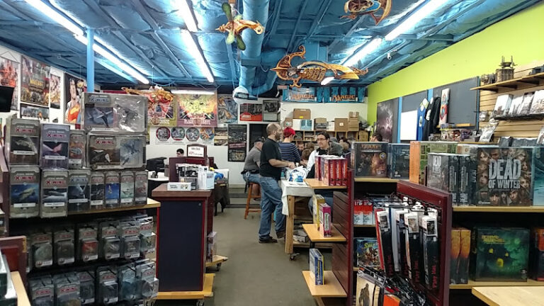 19493 95996d0f1314 768x432