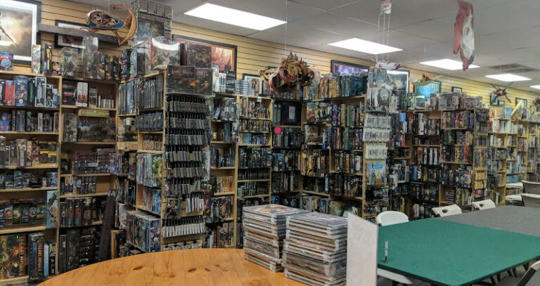 19497 4ec3a2910a54 768x407