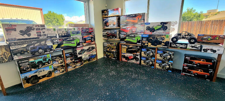 19527 b913512ab427 768x346