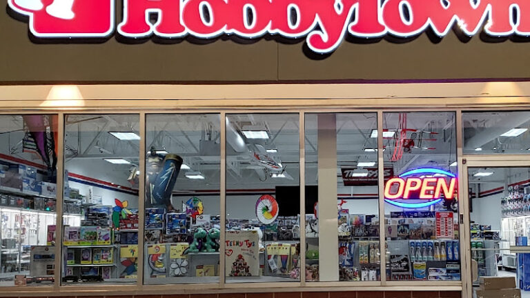 19547 7eb102c025cd 768x432