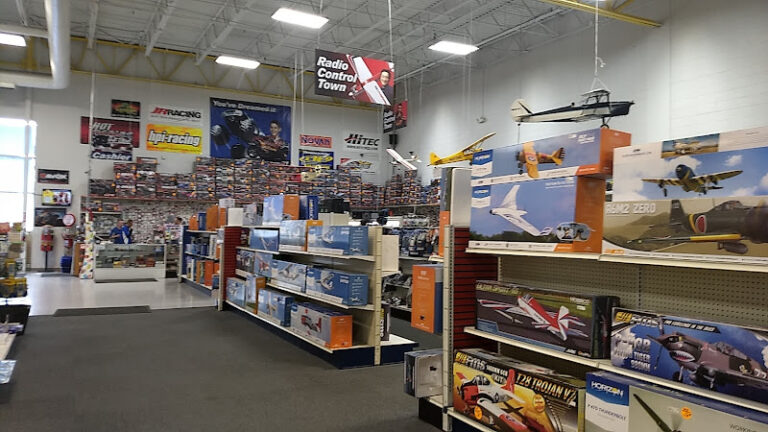 19549 143e280fff68 768x432