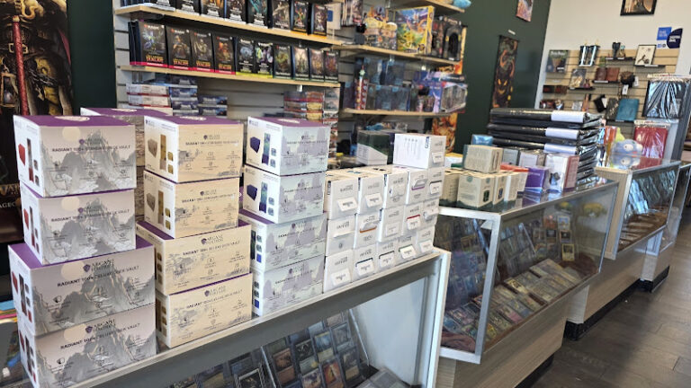 19577 5715c05d990a 768x432