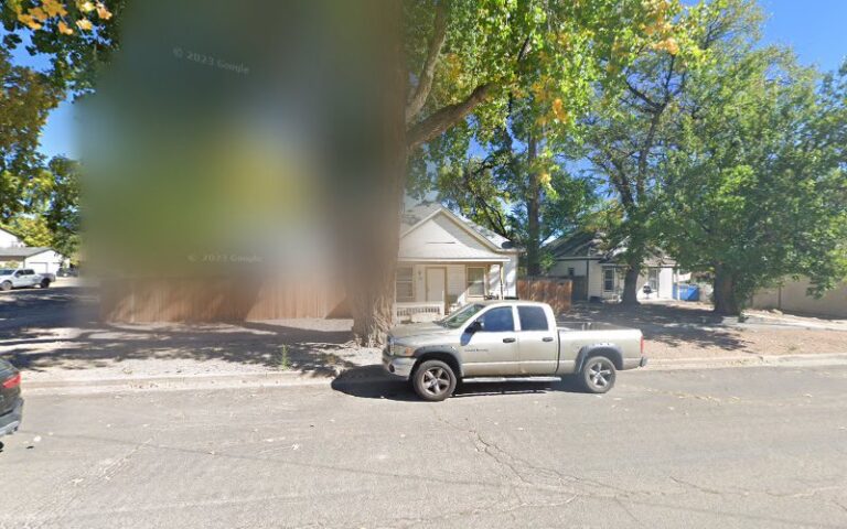 19581 06a041c4b9f9 768x480