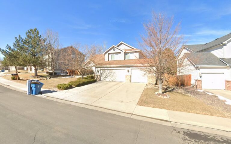 19589 5b997eb303a7 768x480