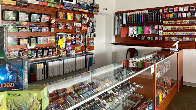 19592 9760c39498f7 768x432