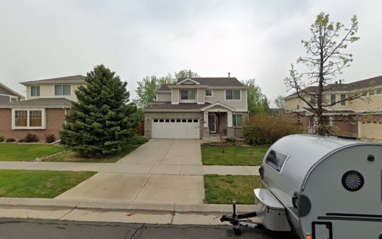 19595 b59e08943a31 768x480