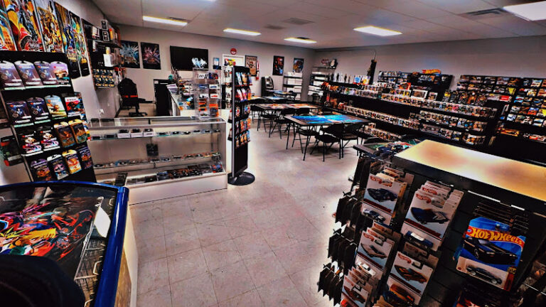 19597 966207058ea7 768x432