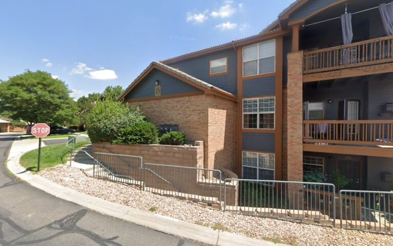 19601 0e445d4731b3 768x480