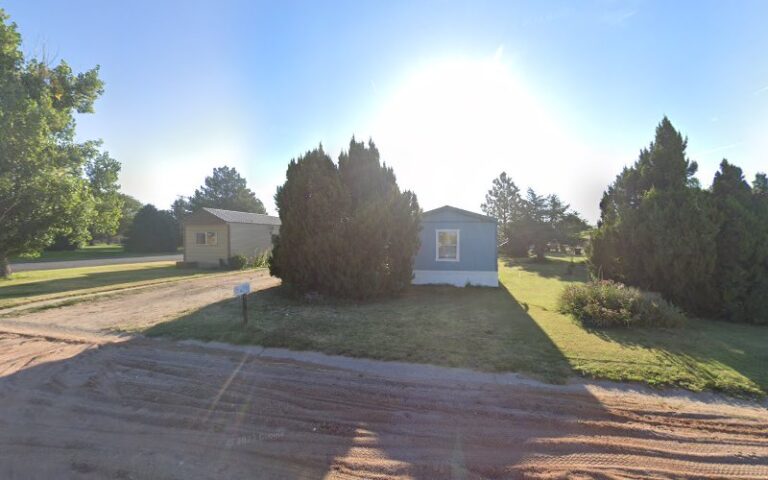 19603 2f9e2f10ea5b 768x480