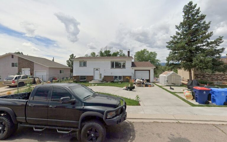 19605 1c6590d3cdd5 768x480