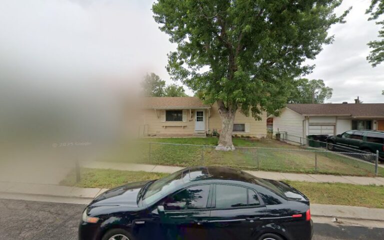 19607 272c85e80c71 768x480