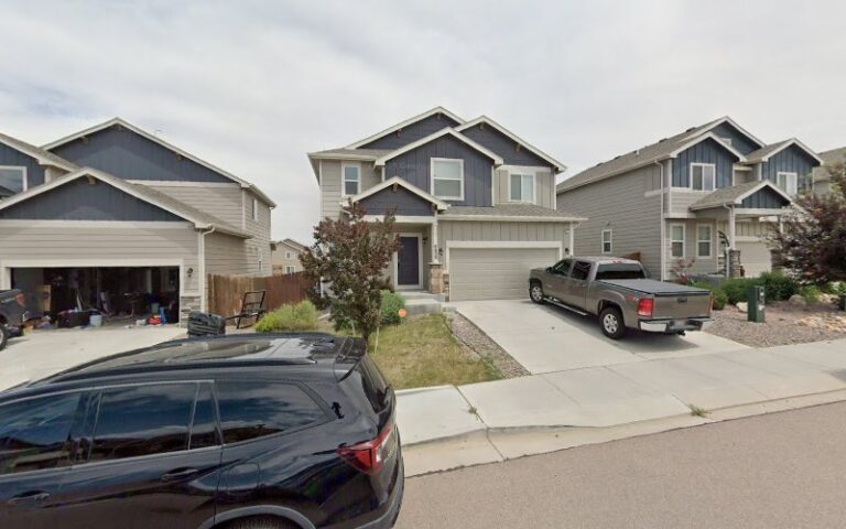 19611 070d04c991d5 768x480