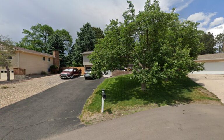 19613 36a89fd4bcf5 768x480