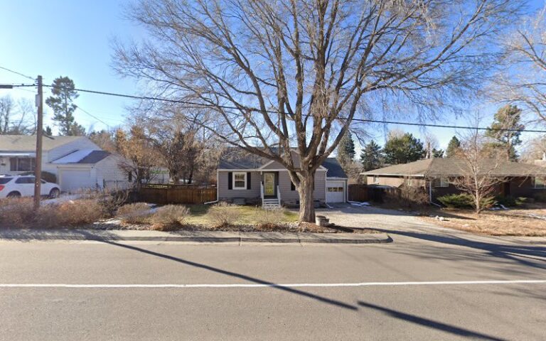 19620 668a3fe993bc 768x480