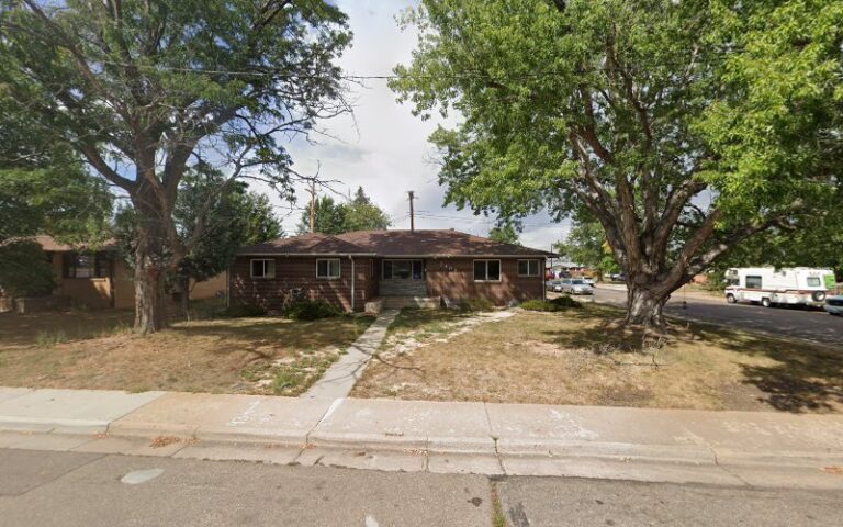 19628 6b0cb117b405 768x480