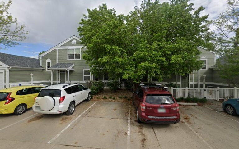 19634 845421f140d1 768x480