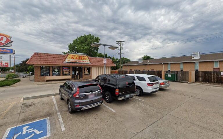 19636 27f6381bb19c 768x480