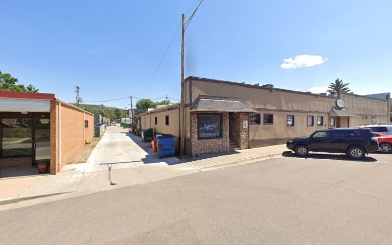 19642 475bab079a22 768x480