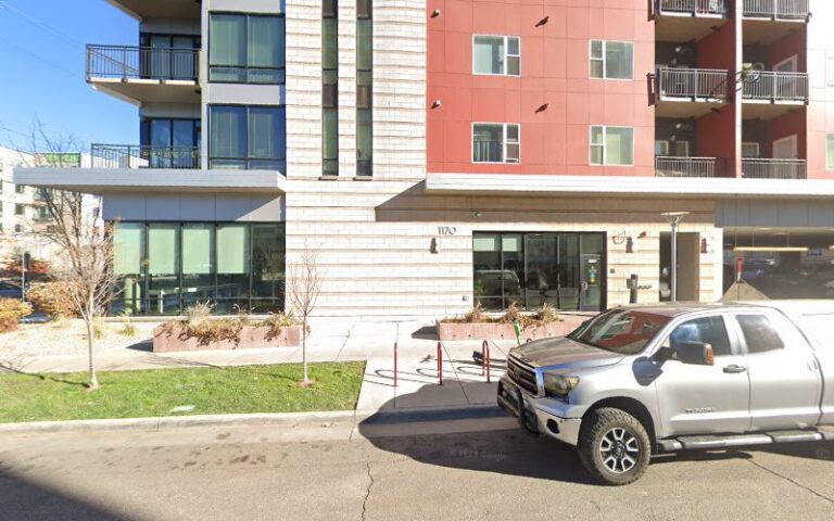 19644 b6adf5eaedc7 768x480